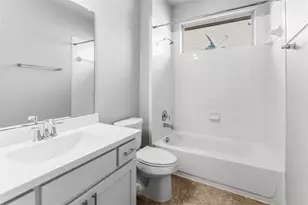 5608 Grove Cove Dr, McKinney, TX 75071 - Photo 26