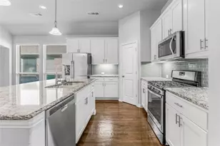 5608 Grove Cove Dr, McKinney, TX 75071 - Photo 6