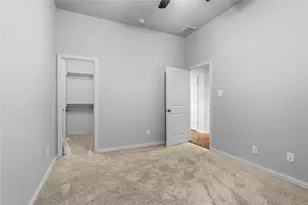 5608 Grove Cove Dr, McKinney, TX 75071 - Photo 20