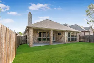 5608 Grove Cove Dr, McKinney, TX 75071 - Photo 30