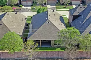 5608 Grove Cove Dr, McKinney, TX 75071 - Photo 38