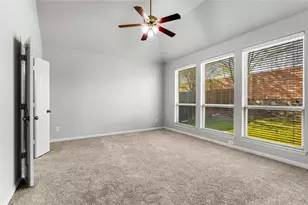 5608 Grove Cove Dr, McKinney, TX 75071 - Photo 12