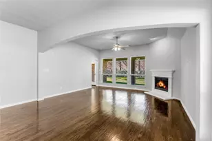 5608 Grove Cove Dr, McKinney, TX 75071 - Photo 10