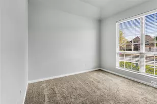 5608 Grove Cove Dr, McKinney, TX 75071 - Photo 24