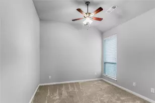 5608 Grove Cove Dr, McKinney, TX 75071 - Photo 22