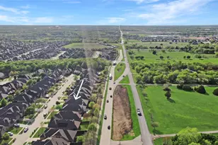 5608 Grove Cove Dr, McKinney, TX 75071 - Photo 36