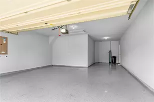 5608 Grove Cove Dr, McKinney, TX 75071 - Photo 28