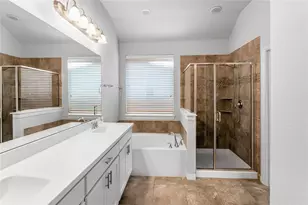 5608 Grove Cove Dr, McKinney, TX 75071 - Photo 14