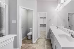 5608 Grove Cove Dr, McKinney, TX 75071 - Photo 16