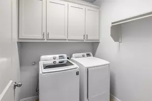 5608 Grove Cove Dr, McKinney, TX 75071 - Photo 18