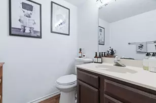 2421 Warrington Dr, Grand Prairie, TX 75052 - Photo 20