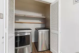 2421 Warrington Dr, Grand Prairie, TX 75052 - Photo 12