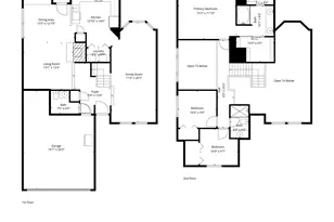 2421 Warrington Dr, Grand Prairie, TX 75052 - Photo 30