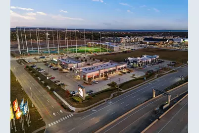 2421 Warrington Drive, Grand Prairie, TX 75052 - Photo 26