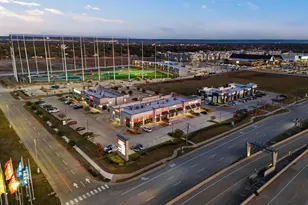 2421 Warrington Dr, Grand Prairie, TX 75052 - Photo 26