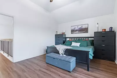 2421 Warrington Drive, Grand Prairie, TX 75052 - Photo 16