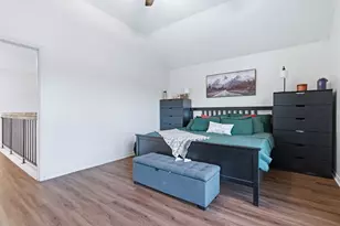 2421 Warrington Dr, Grand Prairie, TX 75052 - Photo 16