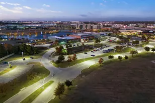 2421 Warrington Dr, Grand Prairie, TX 75052 - Photo 24