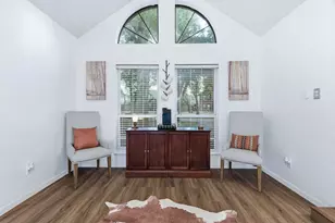 2421 Warrington Dr, Grand Prairie, TX 75052 - Photo 8