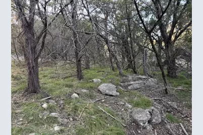 Lot 30 Glen Abbey Drive, Possum Kingdom Lake, TX 76449 - Photo 1