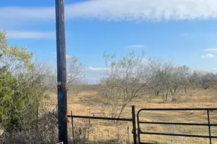 3175 County Road 1110, Corsicana, TX 75110 - Photo 1