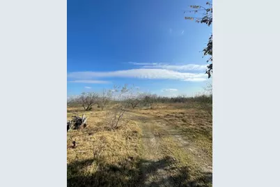 3175 County Road 1110, Corsicana, TX 75110 - Photo 2