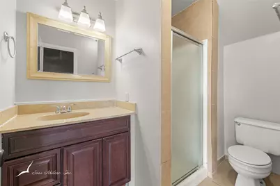 5802 Chachalaca Lane, Abilene, TX 79605 - Photo 28