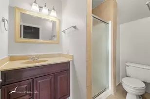 5802 Chachalaca Ln, Abilene, TX 79605 - Photo 28