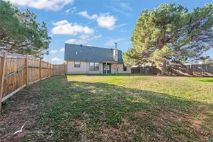 5802 Chachalaca Ln, Abilene, TX 79605 - Photo 30