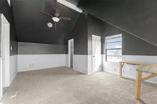 5802 Chachalaca Ln, Abilene, TX 79605 - Photo 24