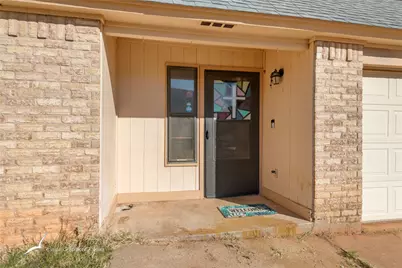5802 Chachalaca Lane, Abilene, TX 79605 - Photo 4