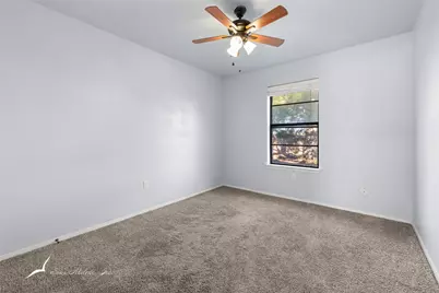 5802 Chachalaca Lane, Abilene, TX 79605 - Photo 18