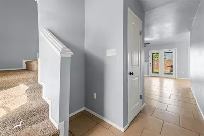 5802 Chachalaca Lane, Abilene, TX 79605 - Photo 6