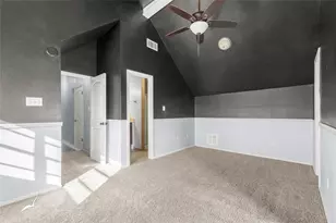 5802 Chachalaca Ln, Abilene, TX 79605 - Photo 26