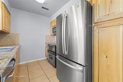 5802 Chachalaca Lane, Abilene, TX 79605 - Photo 16