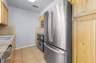 5802 Chachalaca Ln, Abilene, TX 79605 - Photo 16