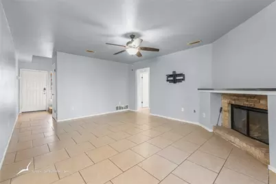 5802 Chachalaca Lane, Abilene, TX 79605 - Photo 8
