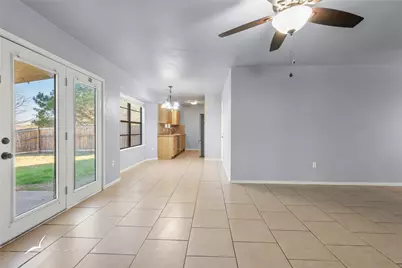 5802 Chachalaca Lane, Abilene, TX 79605 - Photo 10