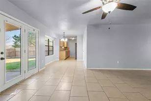 5802 Chachalaca Ln, Abilene, TX 79605 - Photo 10