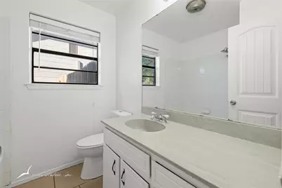 5802 Chachalaca Lane, Abilene, TX 79605 - Photo 20