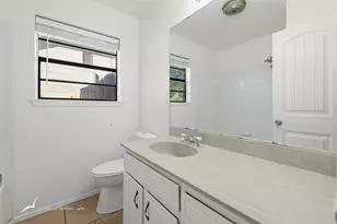 5802 Chachalaca Ln, Abilene, TX 79605 - Photo 20