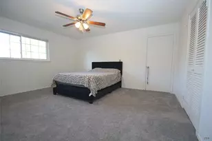 1106 Atlanta Dr, Garland, TX 75041 - Photo 14