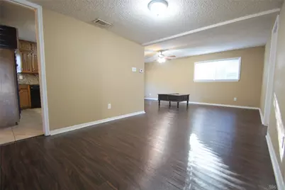 1106 Atlanta Drive, Garland, TX 75041 - Photo 6