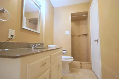 1106 Atlanta Drive, Garland, TX 75041 - Photo 12