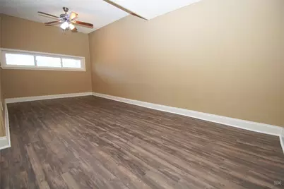 1106 Atlanta Drive, Garland, TX 75041 - Photo 10