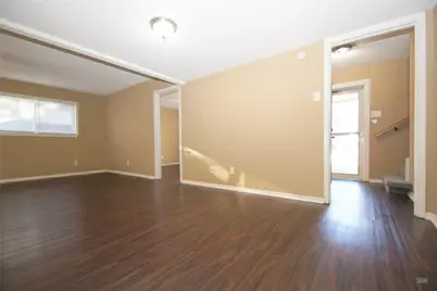 1106 Atlanta Drive, Garland, TX 75041 - Photo 4