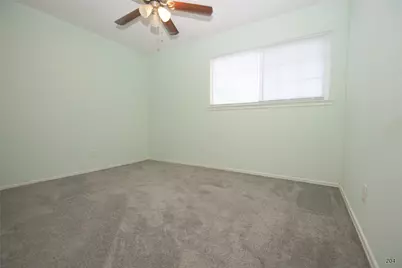 1106 Atlanta Drive, Garland, TX 75041 - Photo 18