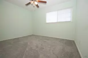 1106 Atlanta Dr, Garland, TX 75041 - Photo 18