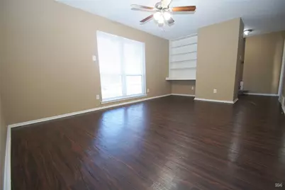 1106 Atlanta Drive, Garland, TX 75041 - Photo 2