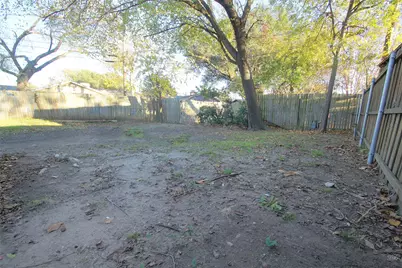 1106 Atlanta Drive, Garland, TX 75041 - Photo 20